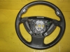 BMW - Steering Wheel - 61316939745